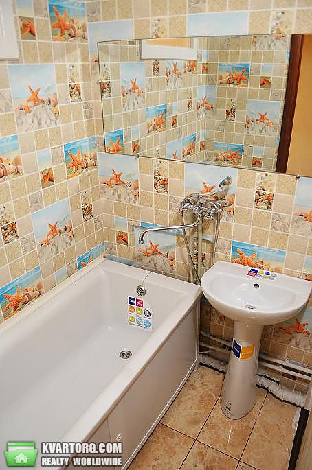 Sell 2-room apartment. Одесса, Академика Филатова — photo 4