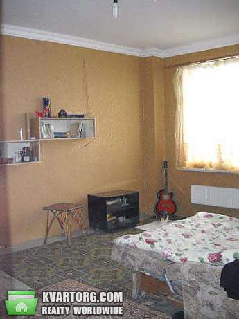 Sell house. Одесса, Ф — photo 1