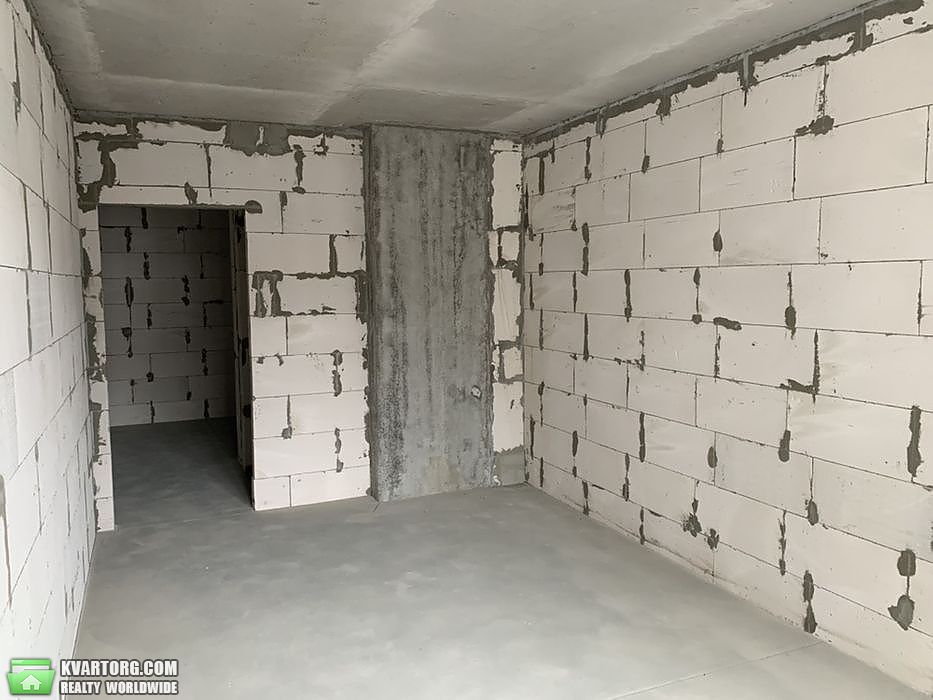 Sell 3-room apartment. Киев,  Тираспольская — photo 4