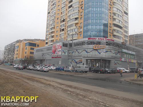 Sell 3-room apartment. Киев,  Григоренко пр — photo 2