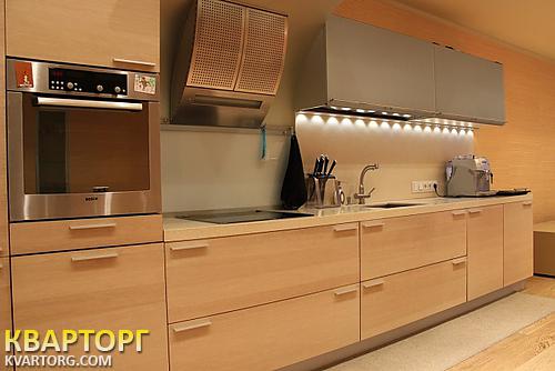 Rent out 3-room apartment. Киев, Героев Сталинграда пр — photo 4