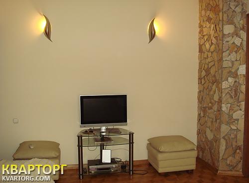 Sell 3-room apartment. Одесса, Преображенская — photo 2