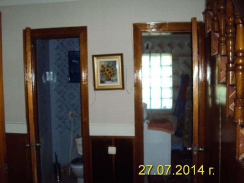 Sell house. Николаев, Волгоградская — photo 8
