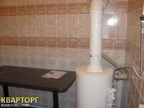Sell 1-room apartment. Одесса, Новосельского — photo 8