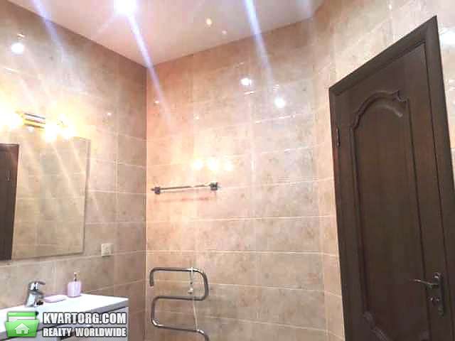 Sell 1-room apartment. Одесса, Дюковская — photo 7