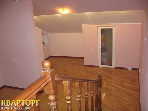 Sell house. Ивано-Франковск, Коновальця — photo 3
