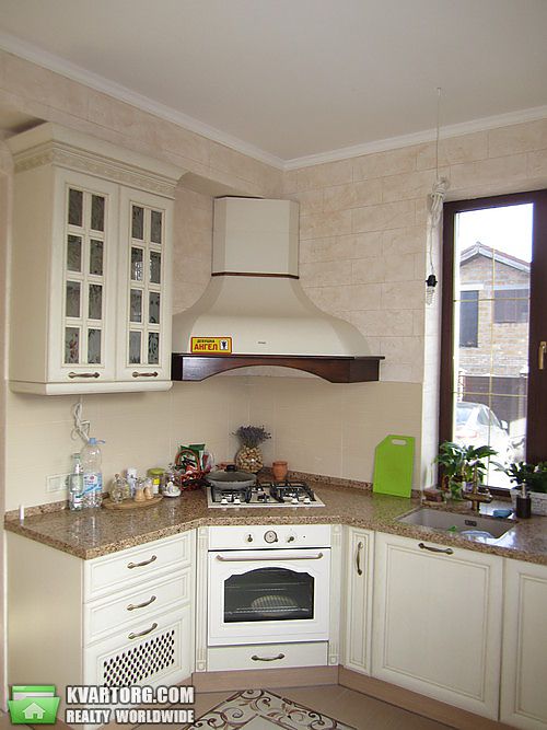 Sell house. Обухов, Лесная — photo 5