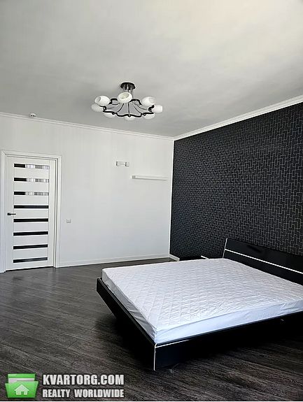 сдам 2-комнатную квартиру. Киев,  Валерія Лобановського - фото 2
