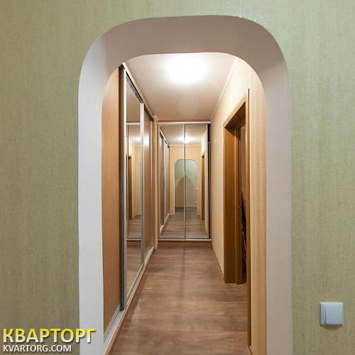 Rent out office. Киев, Сосюры Владимира — photo 2