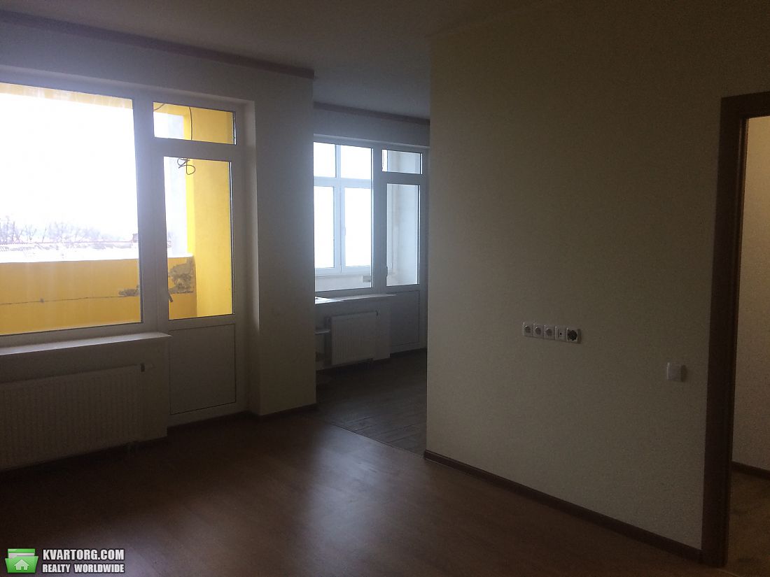 Rent out 2-room apartment. Киев,  Победы пр — photo 6