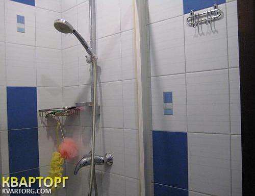 Sell 3-room apartment. Киев,  Григоренко пр — photo 8