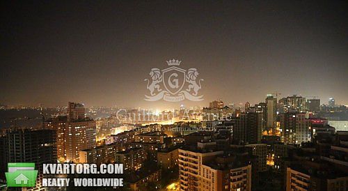 Sell 1-room apartment. Киев, Кудри Ивана — photo 9