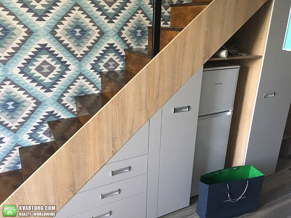 Rent out 2-room apartment. Харьков, Академика Павлова — photo 1