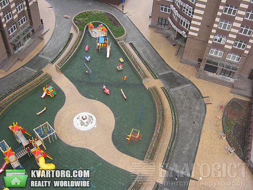 Sell 2-room apartment. Киев, Глубочицкая — photo 3