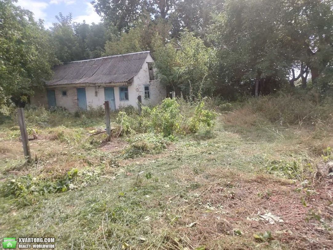 Sell house. Киевская обл., Степанівка — photo 8