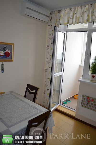 Sell 2-room apartment. Киев, Дегтяренко — photo 5