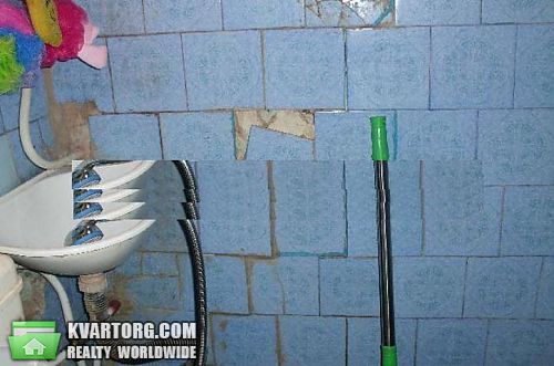 Sell 2-room apartment. Одесса, Прохоровская — photo 2