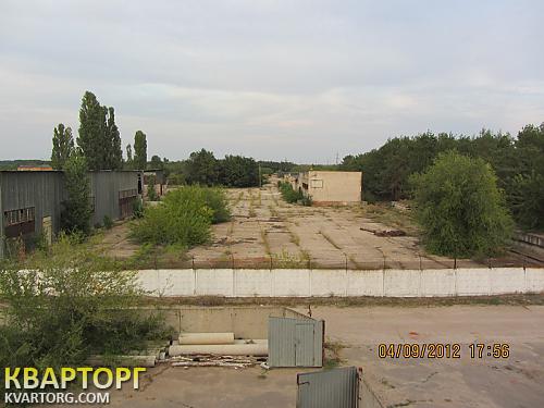 Sell warehouse. Николаев, Николаев — photo 8