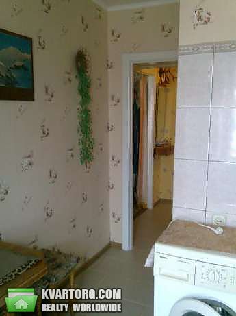 Sell 1-room apartment. Киев,  Науки пр — photo 7