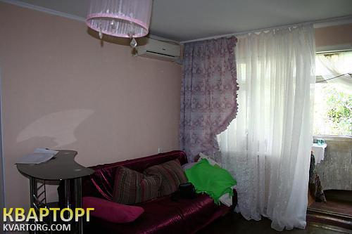 продам 3-комнатную квартиру. Одесса,  Малиновского - фото 4