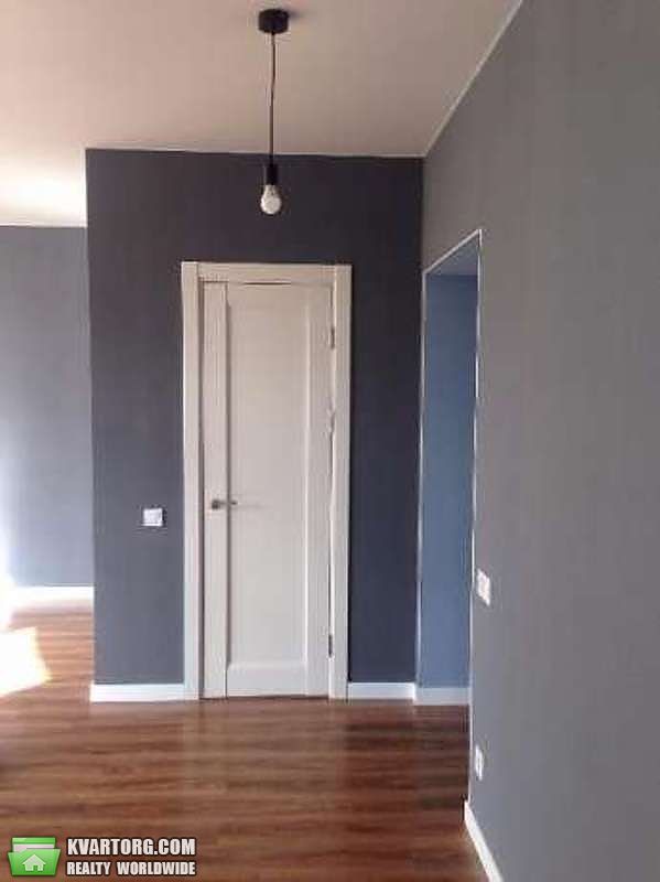 Sell 1-room apartment. Киев, Лобаговского — photo 7