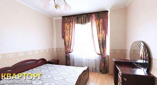Rent out house. Киев, Садовая Осокорки — photo 10