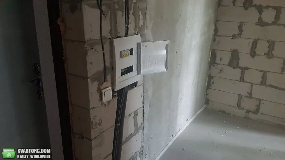 Sell 3-room apartment. Киев,  Отрадный пр — photo 7
