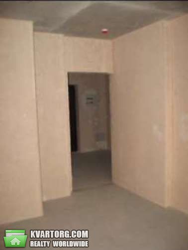 Sell 3-room apartment. Киев,  Богдановская — photo 3