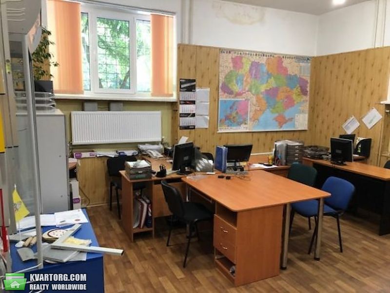 Sell office. Одесса,  Гагарина пр — photo 5