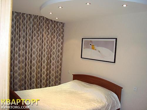 Sell 2-room apartment. Киев,  Юности — photo 2