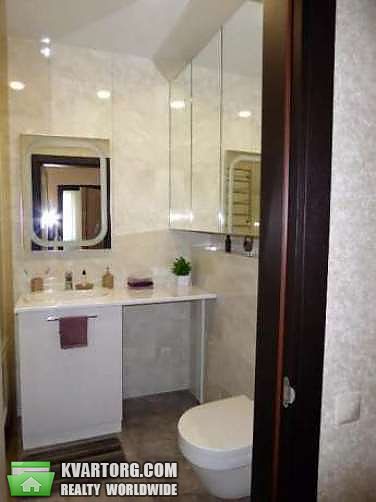 Sell 1-room apartment. Киев,  Лепсе бул — photo 6