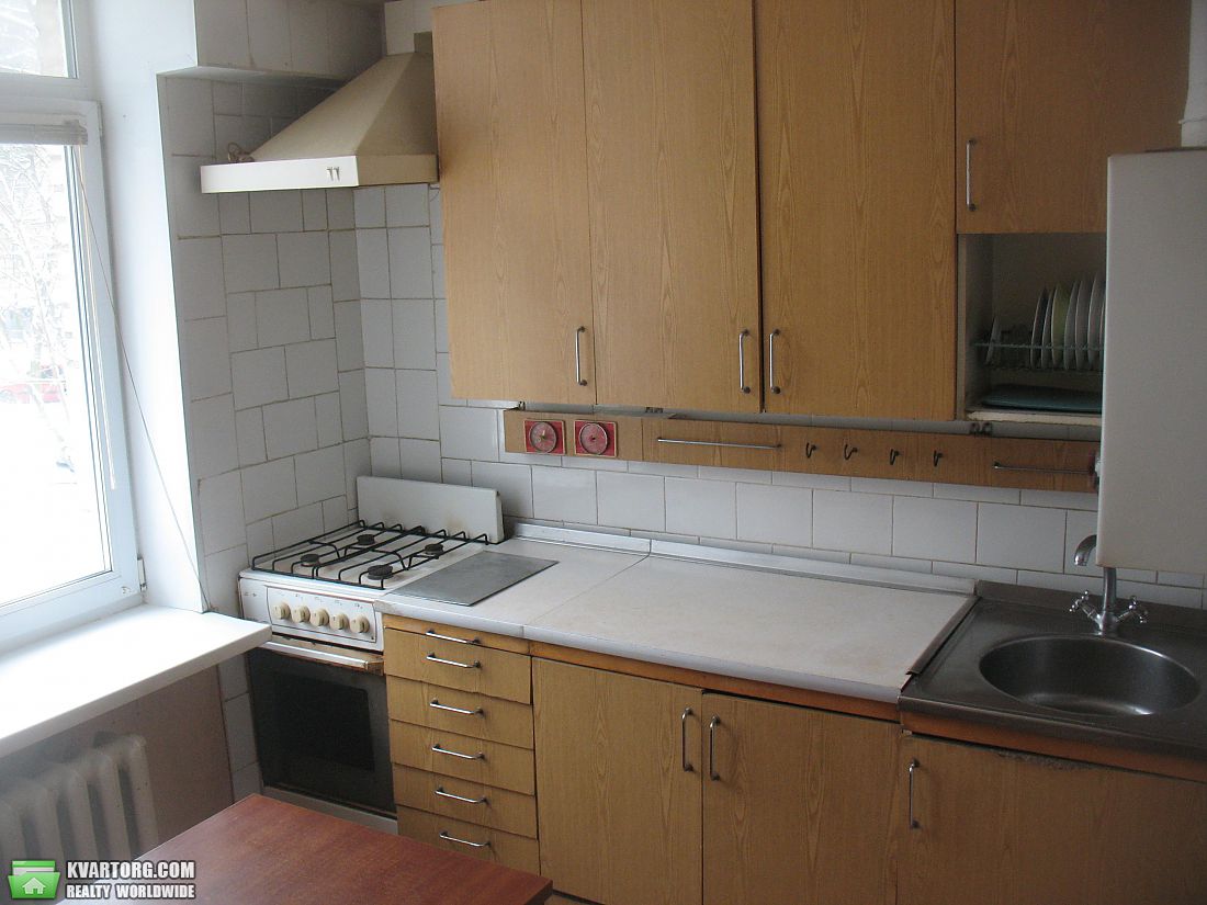 Sell 2-room apartment. Киев,  Тупикова — photo 2