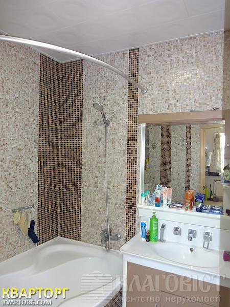 Sell 2-room apartment. Киев, Васильченко — photo 3