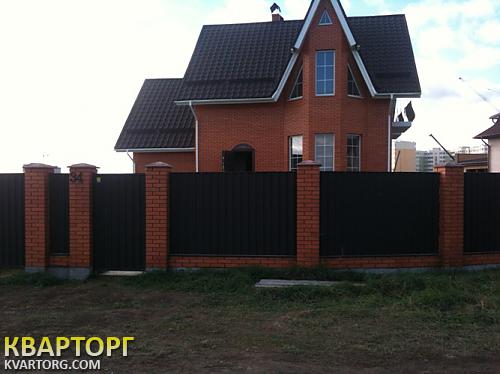 Sell house. Киевская обл.,  Первомайская — photo 1