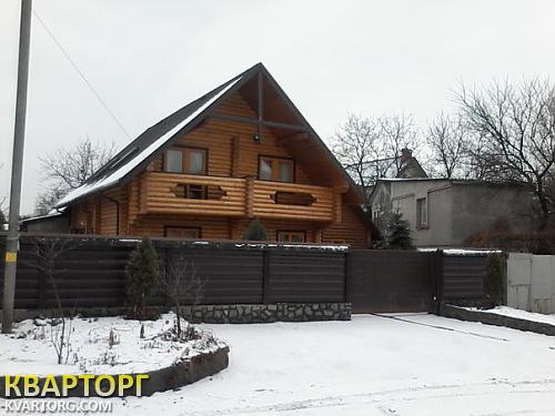 Rent out house. Киев, Осокорки — photo 2