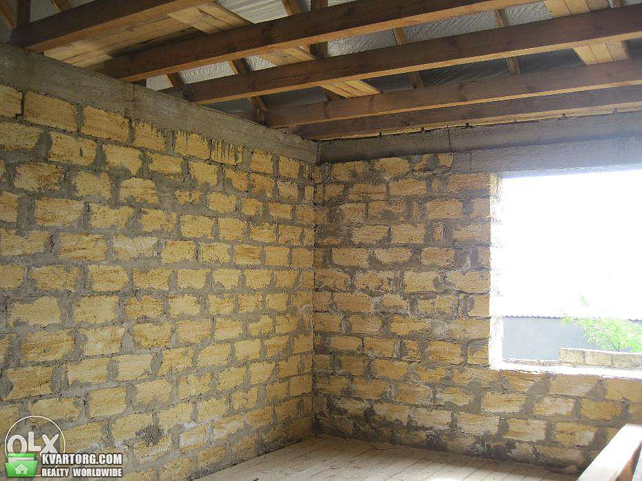 Sell house. Одесса, 2-я Линия — photo 9