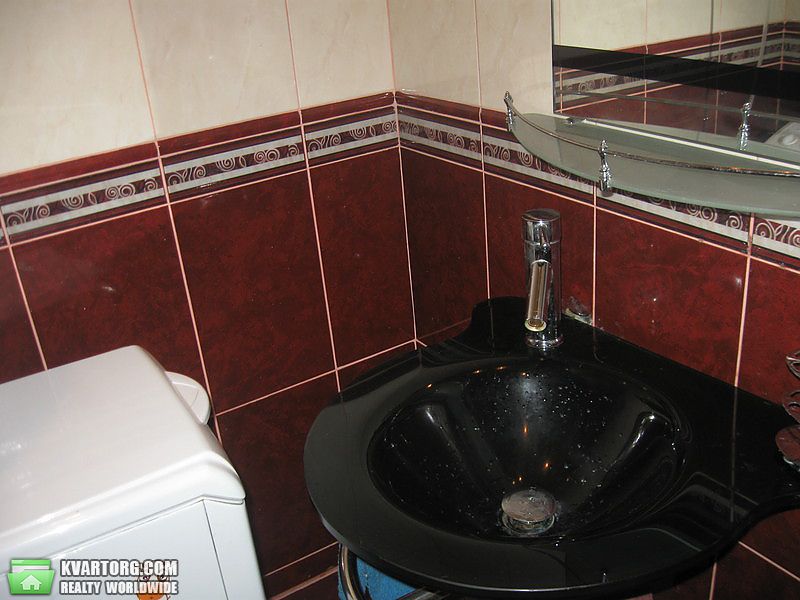 Rent out 3-room apartment. Днепропетровск, пр. Героев — photo 8