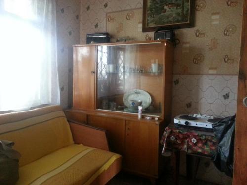 Sell house. Киевская обл., садовая — photo 9