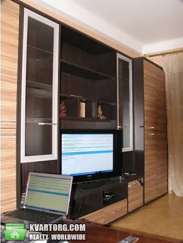 Sell 1-room apartment. Киев, Ушинского — photo 2