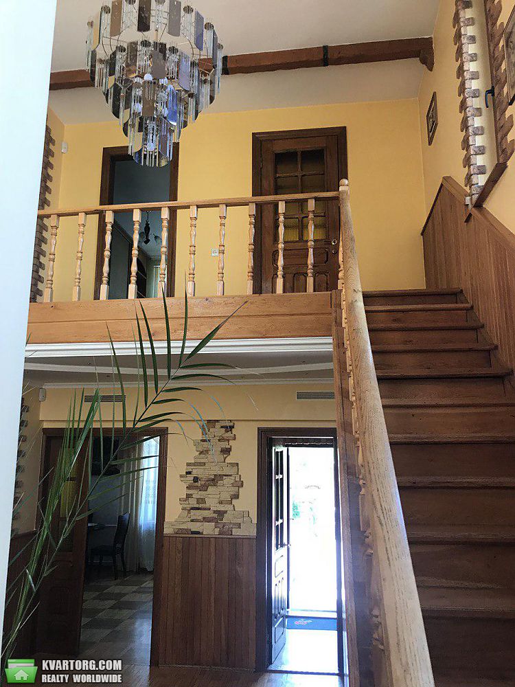 Sell house. Киевская обл., Калинина — photo 5