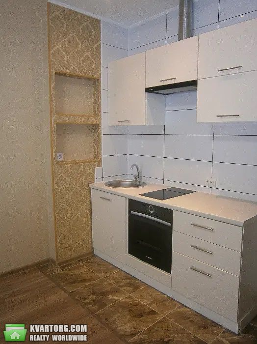 Sell 1-room apartment. Одесса, Бочарова улица — photo 7