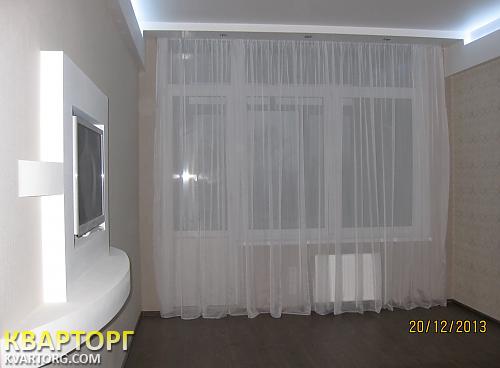 Sell 1-room apartment. Киев,  Урловская — photo 5