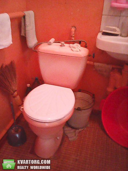 Sell 1-room apartment. Днепропетровск, Школьная — photo 8