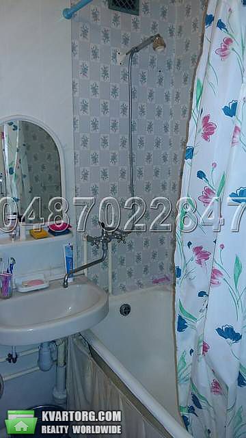 Sell 1-room apartment. Одесса, Глушко — photo 6