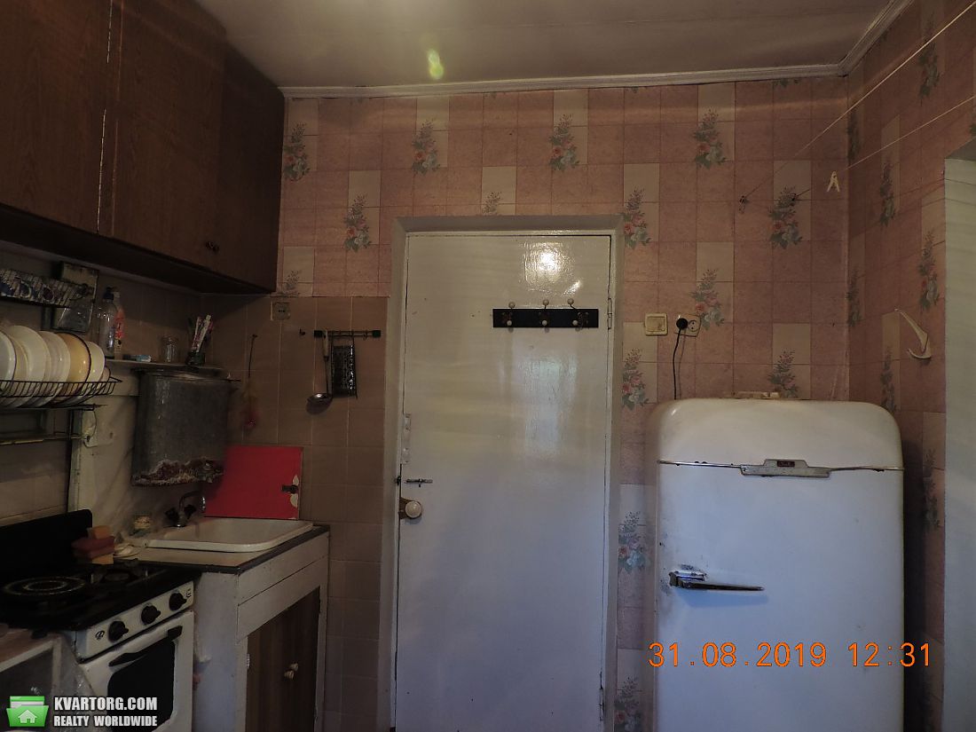 Sell house. Одесса, Граденицы — photo 8