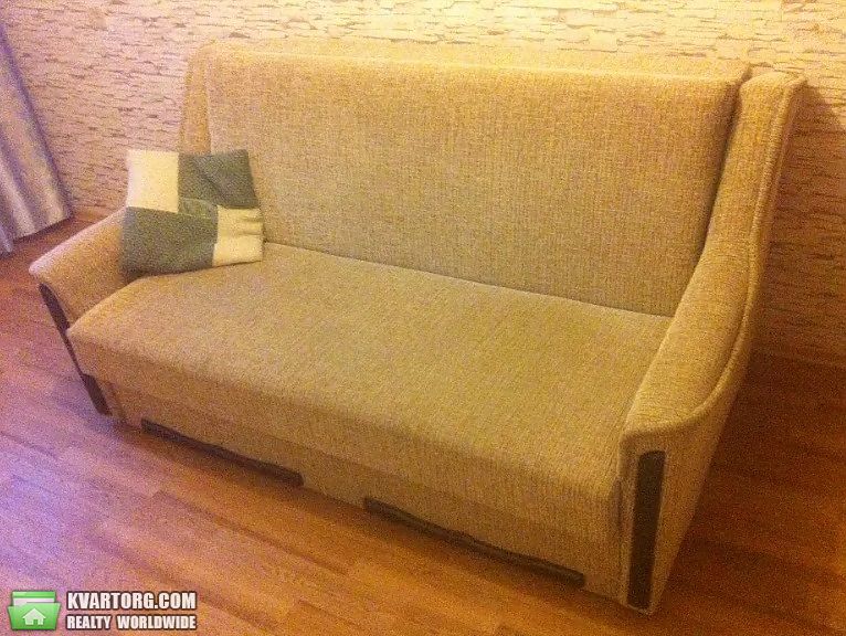 Sell 3-room apartment. Киев,  Василенко — photo 8