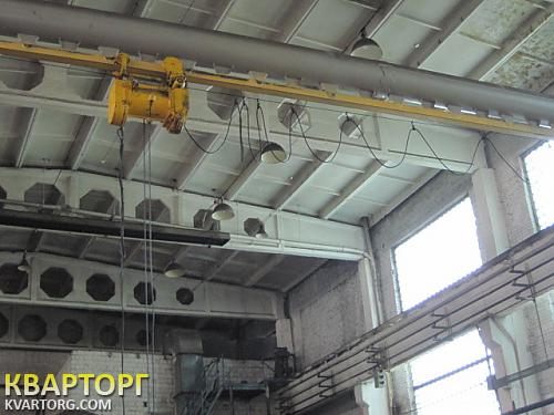 Rent out warehouse. Киев, Подольском районе — photo 2