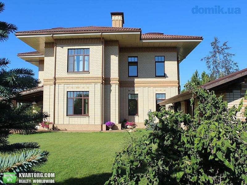 Sell house. Харьков, Харьков — photo 1