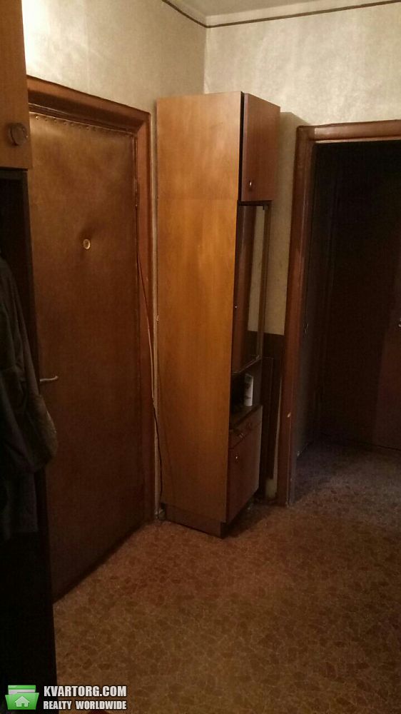 Sell 2-room apartment. Одесса,  Головковская — photo 3