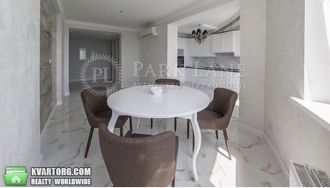 Rent out 3-room apartment. Киев, Березняки ,Ул Шумского 5 — photo 1
